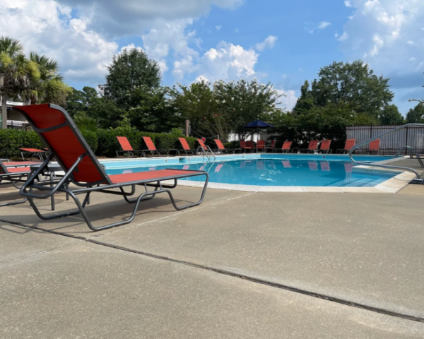 Photo 1 of 1 of dealer located at 387 Webster Road, #219 Auburn, AL 36832