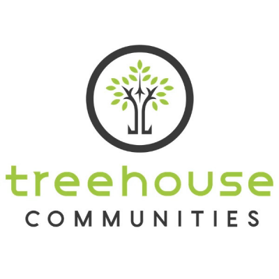 Mobile Home Dealer in Tallahassee FL