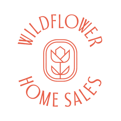 Wildflower Home Sales   