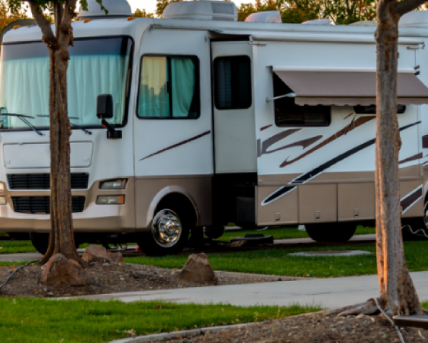 Photo 1 of 2 of dealer located at 16680 West Val Vista Blvd Casa Grande, AZ 85122