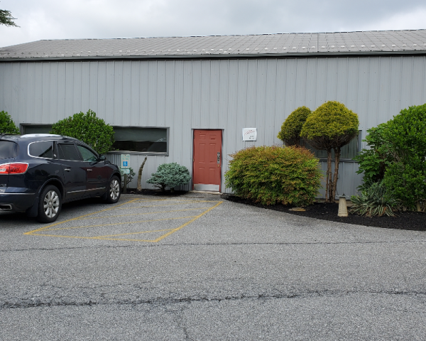 Photo 1 of 1 of dealer located at 925 Noble Street Lebanon, PA 17042