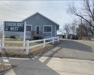 Mobile Home Dealer in Topeka KS