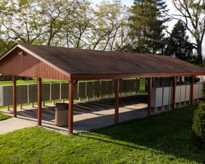 Mobile Home Dealer in Saginaw MI