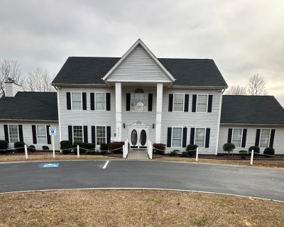 Mobile Home Dealer in Gardendale AL