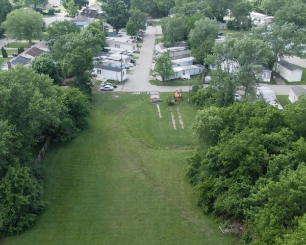 Photo 1 of 1 of dealer located at 2702 Tylersville Rd Hamilton, OH 45015