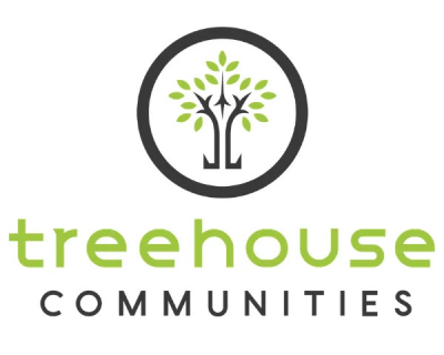 Mobile Home Dealer in Albany GA