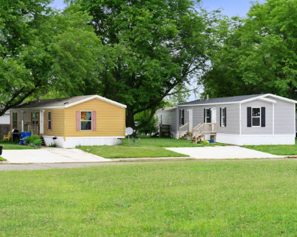 Photo 1 of 1 of dealer located at 2220 Dunkelberg Road Fort Wayne, IN 46819