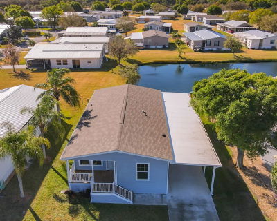 Mobile Home Dealer in Labelle FL