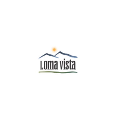 Loma Vista