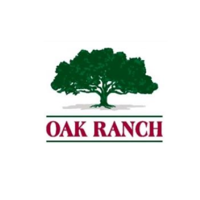 Oak Ranch