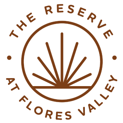 The Reserve Flores Valley