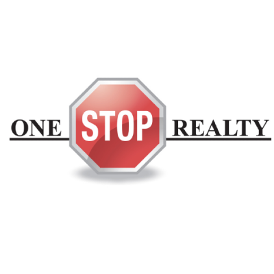 One Stop Realty