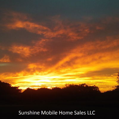 Sunshine Mobile Home Sales LLC mobile home dealer with manufactured homes for sale in Riverview, FL. View homes, community listings, photos, and more on MHVillage.