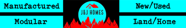 J&J Homes, LLC mobile home dealer with manufactured homes for sale in Billings, MT. View homes, community listings, photos, and more on MHVillage.