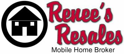 Renee's Resales mobile home dealer with manufactured homes for sale in Winter Haven, FL. View homes, community listings, photos, and more on MHVillage.