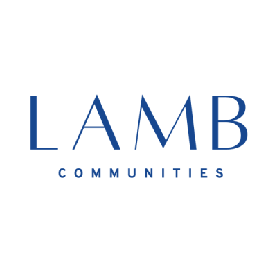 Lamb Communities mobile home dealer with manufactured homes for sale in Pinehurst, TX. View homes, community listings, photos, and more on MHVillage.
