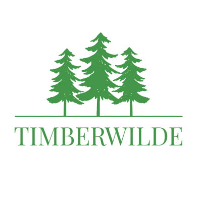 Timberwilde MHC