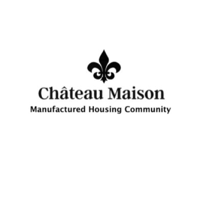 ChÃ¢teau Maison MHC