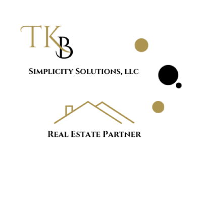 TKB Simplicity Solutions, LLC