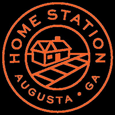 The Home Station LLC mobile home dealer with manufactured homes for sale in Augusta, GA. View homes, community listings, photos, and more on MHVillage.