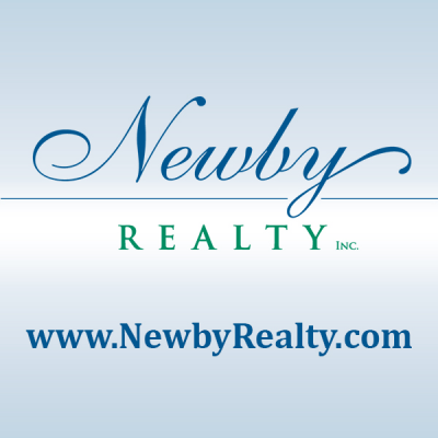 Newby Realty at Maplewood Estates  mobile home dealer with manufactured homes for sale in Port Orange, FL. View homes, community listings, photos, and more on MHVillage.