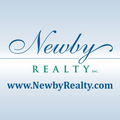 Newby Realty at Eastern Shores