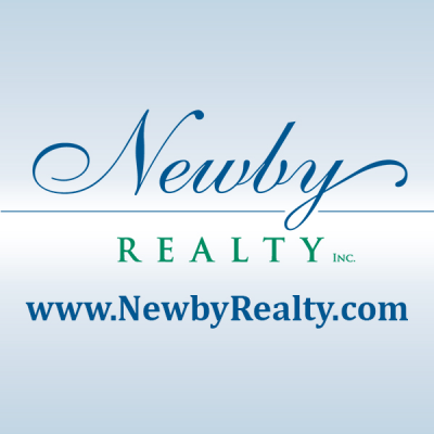 Newby Realty at Woodalls Mobile Home Village mobile home dealer with manufactured homes for sale in Lakeland, FL. View homes, community listings, photos, and more on MHVillage.