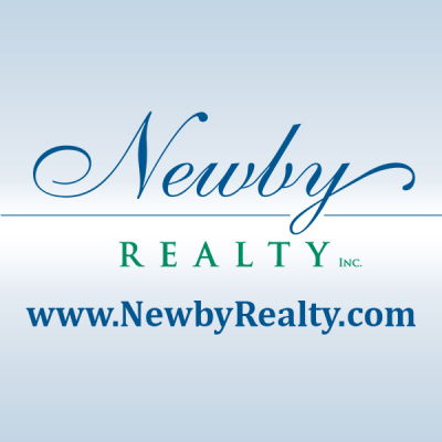 Newby Realty at Harbor View Mobile Home Park
