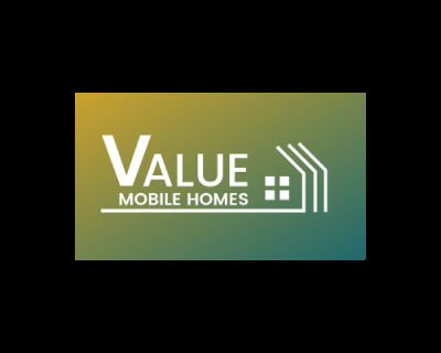 Mobile Home Dealer in Jacksonville FL