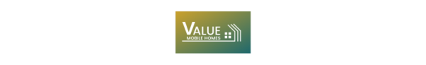 Value Mobile Homes mobile home dealer with manufactured homes for sale in Jacksonville, FL. View homes, community listings, photos, and more on MHVillage.