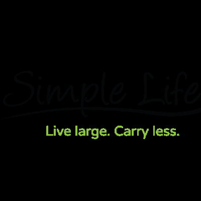 Simple Life