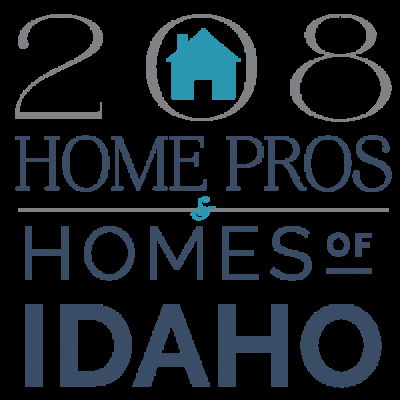 208HomePros