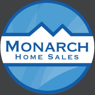 MONARCH HOME SALES mobile home dealer with manufactured homes for sale in Huntington Beach, CA. View homes, community listings, photos, and more on MHVillage.