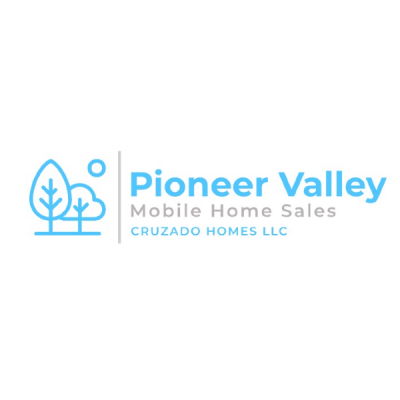 Pioneer Valley Mobile Home Sales