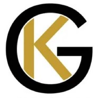 G&K Holdings, LLC