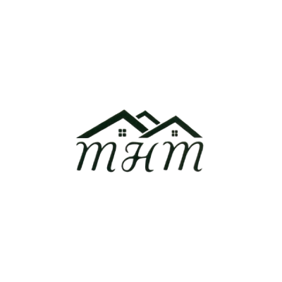 Mobile Home Management Sales mobile home dealer with manufactured homes for sale in Mission Hills, CA. View homes, community listings, photos, and more on MHVillage.