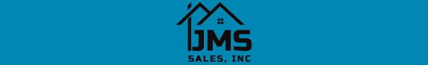 JMS Sales, Inc.  mobile home dealer with manufactured homes for sale in Tustin, CA. View homes, community listings, photos, and more on MHVillage.