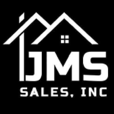 JMS Sales, Inc. 