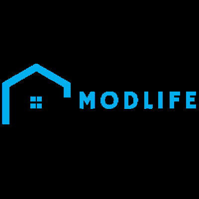 ModLife Homes 