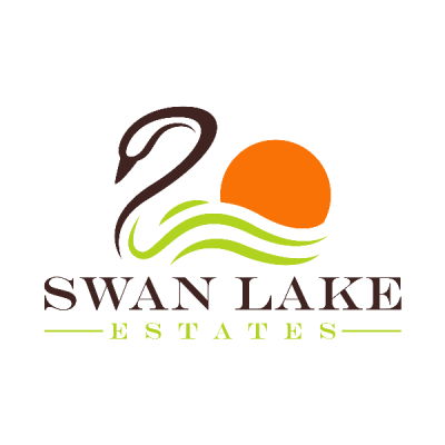 Swan Lake Estates