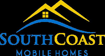 South Coast Mobile Homes