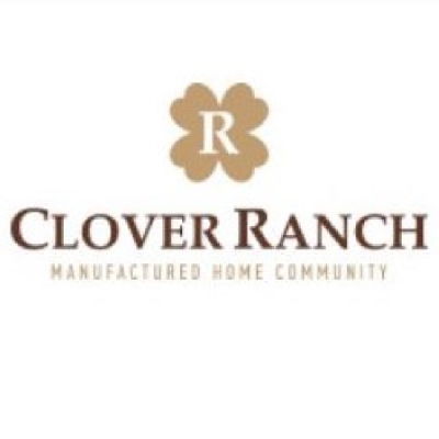 Clover Ranch mobile home dealer with manufactured homes for sale in Hampton, GA. View homes, community listings, photos, and more on MHVillage.