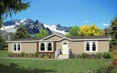 Mobile Home Dealer in Flagstaff AZ