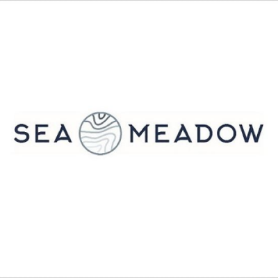 Sea Meadow mobile home dealer with manufactured homes for sale in Boynton Beach, FL. View homes, community listings, photos, and more on MHVillage.