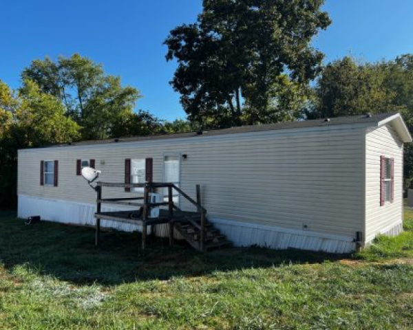 Photo 1 of 1 of dealer located at 1000 Maple Hills Park Cross Lanes, WV 25313
