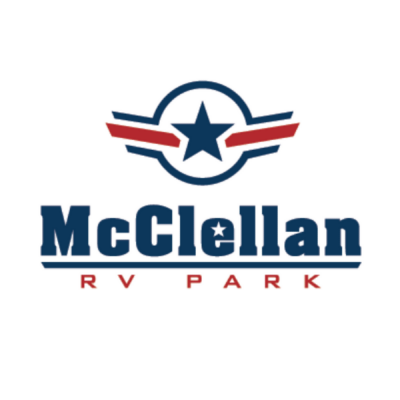 McClellanMobileHomePark mobile home dealer with manufactured homes for sale in North Highlands, CA. View homes, community listings, photos, and more on MHVillage.