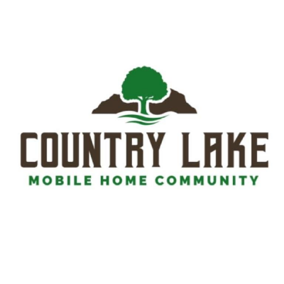 Boa Vida mobile home dealer with manufactured homes for sale in San Jacinto, CA. View homes, community listings, photos, and more on MHVillage.