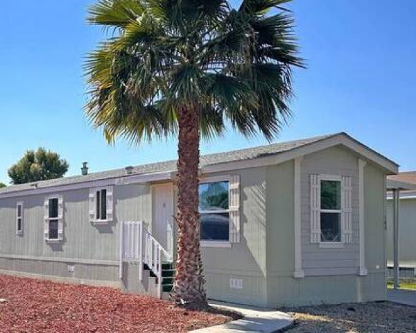 Photo 1 of 1 of dealer located at 21100 State Street San Jacinto, CA 92583