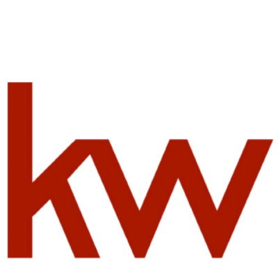 Keller Williams Mountain Partners