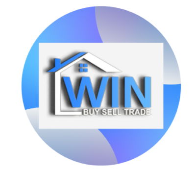 Win Mobile Homes